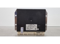 Recambio de centralita suspension para mercedes clase s (w221) berlina 320 / 350 cdi (221.022) referencia OEM IAM A2215407962  