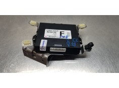 Recambio de modulo electronico para mitsubishi outlander (gf0) phev kaiteki 4wd referencia OEM IAM 8638A146  