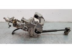 Recambio de columna direccion para renault scenic ii grand exception referencia OEM IAM 8200589332  