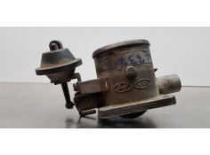 Recambio de caja mariposa para kia cerato 2.0 lx crdi familiar (5-ptas.) referencia OEM IAM 3510027900  