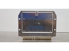 Recambio de centralita suspension para mercedes clase s (w221) berlina 320 / 350 cdi (221.022) referencia OEM IAM A2215407962   2