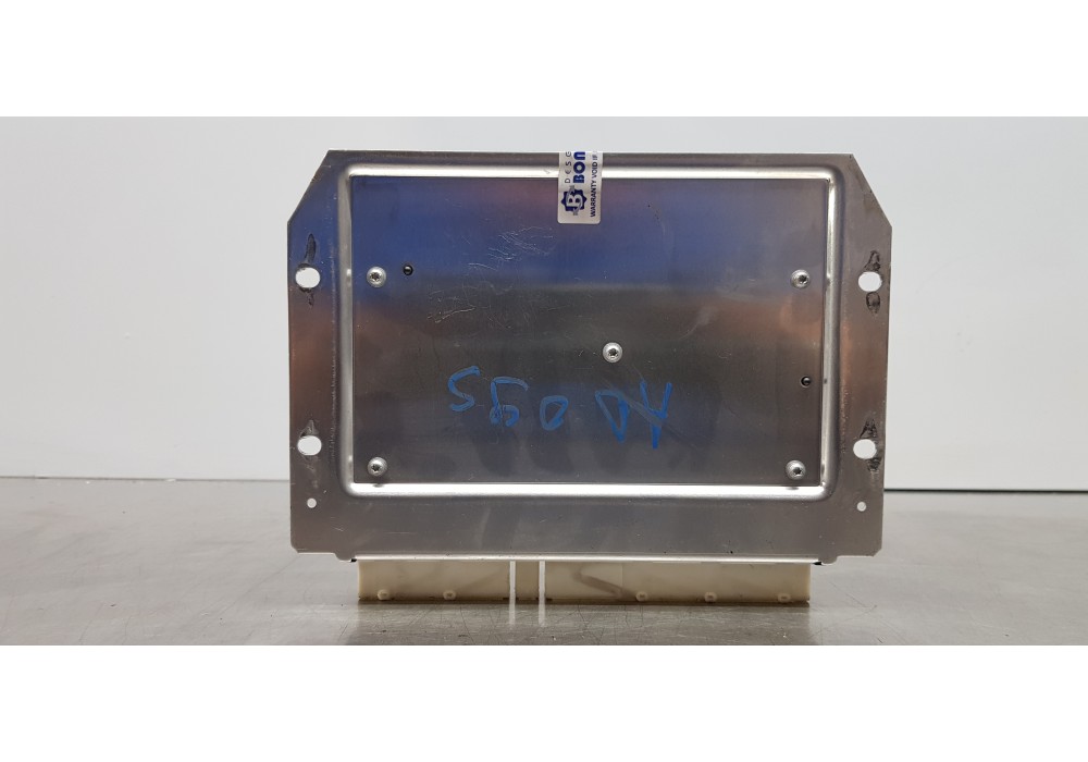 Recambio de centralita suspension para mercedes clase s (w221) berlina 320 / 350 cdi (221.022) referencia OEM IAM A2215407962  