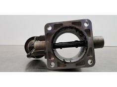 Recambio de caja mariposa para kia cerato 2.0 lx crdi familiar (5-ptas.) referencia OEM IAM 3510027900   2