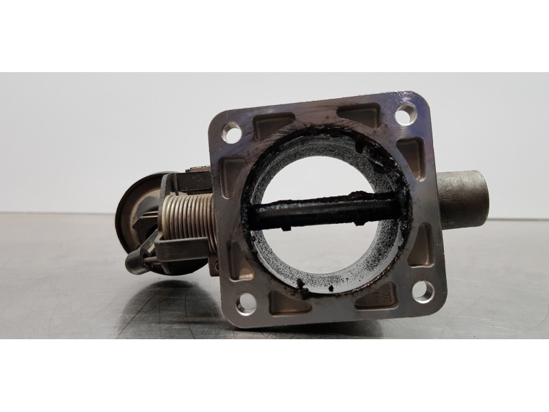 Recambio de caja mariposa para kia cerato 2.0 lx crdi familiar (5-ptas.) referencia OEM IAM 3510027900   Recambio de caja mariposa para kia cerato 2.0 lx crdi familiar (5-ptas.) referencia OEM IAM 3510027900