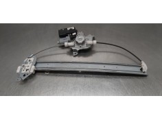 Recambio de elevalunas trasero derecho para renault koleos bose edition referencia OEM IAM 82720JY00A 82750JY00A  2