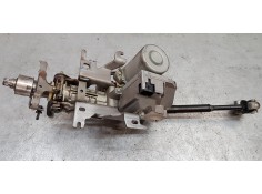 Recambio de columna direccion para renault scenic ii grand exception referencia OEM IAM 8200589332   2