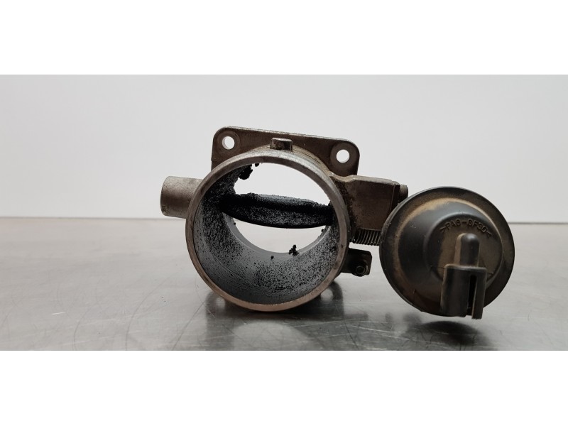 Recambio de caja mariposa para kia cerato 2.0 lx crdi familiar (5-ptas.) referencia OEM IAM 3510027900   Recambio de caja mariposa para kia cerato 2.0 lx crdi familiar (5-ptas.) referencia OEM IAM 3510027900