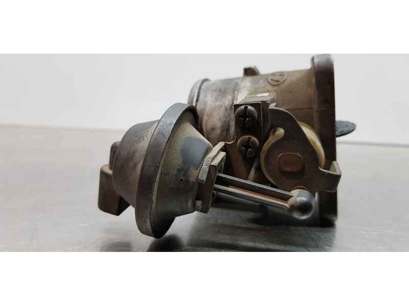 Recambio de caja mariposa para kia cerato 2.0 lx crdi familiar (5-ptas.) referencia OEM IAM 3510027900   Recambio de caja mariposa para kia cerato 2.0 lx crdi familiar (5-ptas.) referencia OEM IAM 3510027900