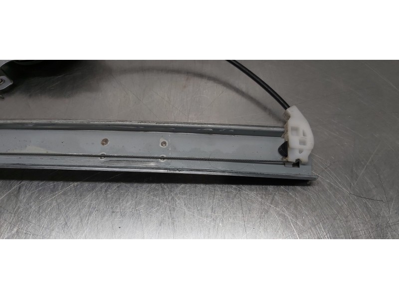 Recambio de elevalunas trasero derecho para renault koleos bose edition referencia OEM IAM 82720JY00A 82750JY00A  Recambio de elevalunas trasero derecho para renault koleos bose edition referencia OEM IAM 82720JY00A 82750JY00A