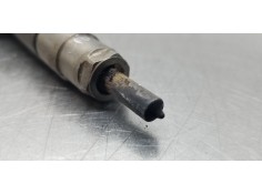 Recambio de inyector para opel zafira b cosmo referencia OEM IAM 0445110165   2