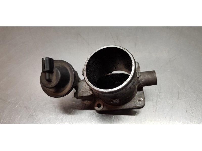 Recambio de caja mariposa para kia cerato 2.0 lx crdi familiar (5-ptas.) referencia OEM IAM 3510027900   Recambio de caja mariposa para kia cerato 2.0 lx crdi familiar (5-ptas.) referencia OEM IAM 3510027900