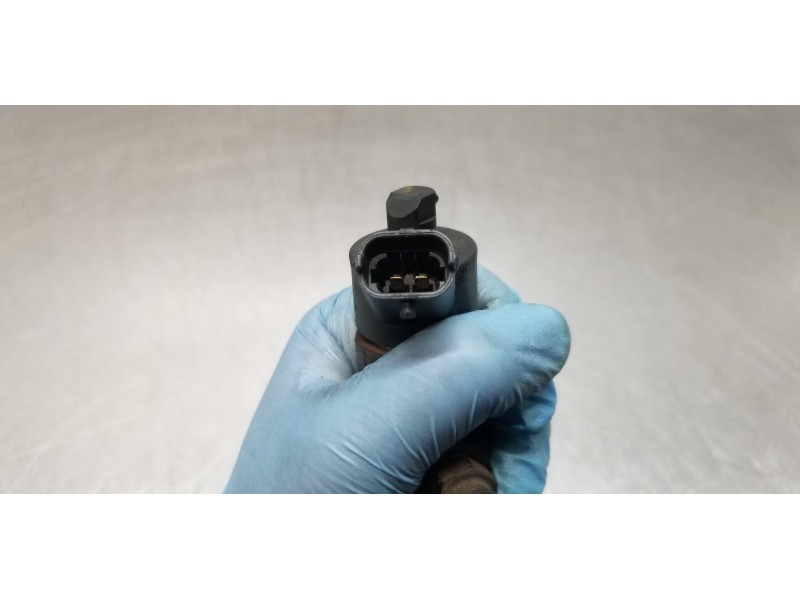 Recambio de inyector para opel zafira b cosmo referencia OEM IAM 0445110165   Recambio de inyector para opel zafira b cosmo referencia OEM IAM 0445110165