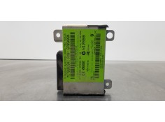 Recambio de modulo electronico para mitsubishi outlander (gf0) phev kaiteki 4wd referencia OEM IAM 8785A084  