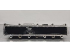 Recambio de colector admision para iveco daily caja cerrada (2006 =>) caja cerrada 35c... batalla 3000 referencia OEM IAM 504048 2