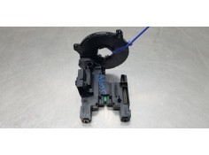 Recambio de sensor para mercedes clase s (w221) berlina 320 / 350 cdi (221.022) referencia OEM IAM A2215451916   2