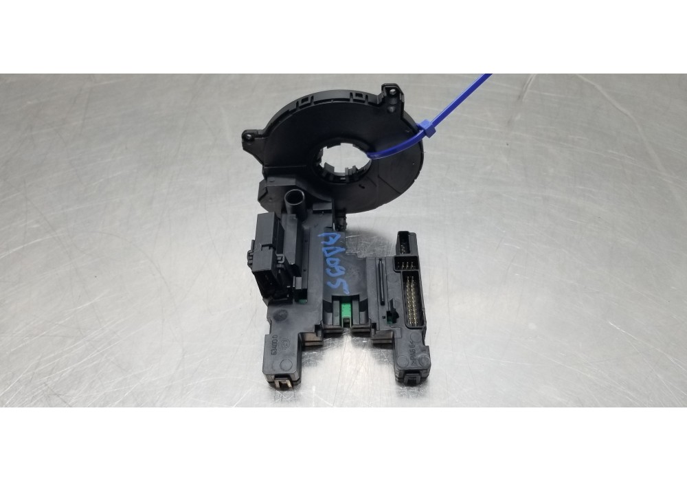 Recambio de sensor para mercedes clase s (w221) berlina 320 / 350 cdi (221.022) referencia OEM IAM A2215451916  