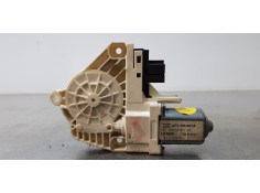 Recambio de motor elevalunas trasero izquierdo para audi a6 berlina (4f2) 3.2 fsi referencia OEM IAM 4F0959801A