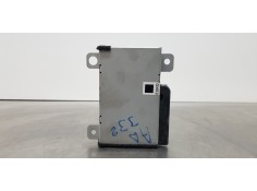 Recambio de modulo electronico para mitsubishi outlander (gf0) phev kaiteki 4wd referencia OEM IAM 8785A084   2