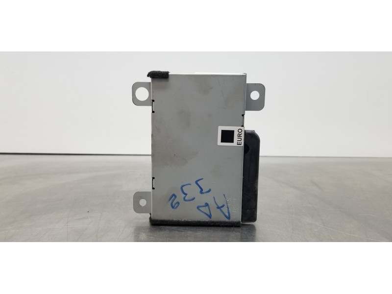 Recambio de modulo electronico para mitsubishi outlander (gf0) phev kaiteki 4wd referencia OEM IAM 8785A084  