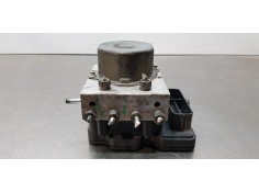Recambio de abs para dacia logan ii ambiance referencia OEM IAM 476605492R