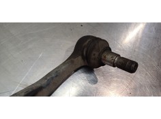 Recambio de cremallera direccion para mercedes vaneo (w414) furgoneta compacta cdi vaneo city trend referencia OEM IAM 414460040 2