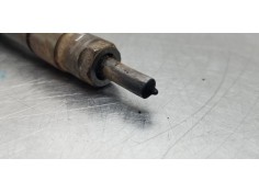 Recambio de inyector para opel zafira b cosmo referencia OEM IAM 0445110165   2