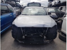 bmw serie 1 lim. (f20/f21) del año 2018