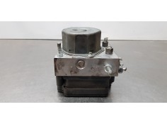 Recambio de abs para dacia logan ii ambiance referencia OEM IAM 476605492R   2