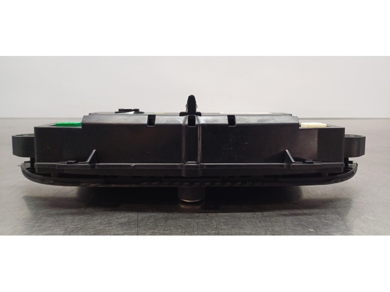 Recambio de pantalla multifuncion para opel grandland x excellence referencia OEM IAM 39021377   Recambio de pantalla multifuncion para opel grandland x excellence referencia OEM IAM 39021377