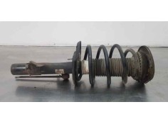 Recambio de amortiguador delantero derecho para ford mondeo ber. (ca2) trend referencia OEM IAM 6G9118045GBE  