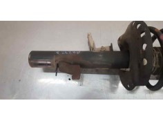 Recambio de amortiguador delantero derecho para ford mondeo ber. (ca2) trend referencia OEM IAM 6G9118045GBE   2