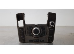 Recambio de mando multifuncion para audi a6 berlina (4f2) 3.2 fsi referencia OEM IAM 4F1919610