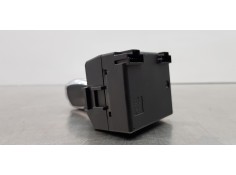 Recambio de conmutador de arranque para mercedes clase s (w221) berlina 320 / 350 cdi (221.022) referencia OEM IAM A2215451108   2