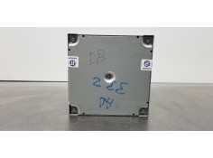 Recambio de modulo electronico para mitsubishi outlander (gf0) phev kaiteki 4wd referencia OEM IAM 8781A146   2