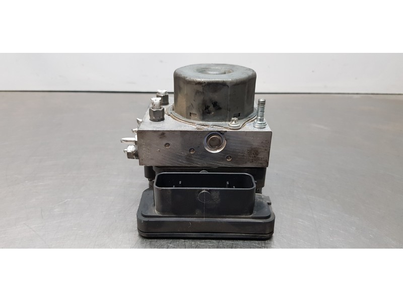 Recambio de abs para dacia logan ii ambiance referencia OEM IAM 476605492R   Recambio de abs para dacia logan ii ambiance referencia OEM IAM 476605492R