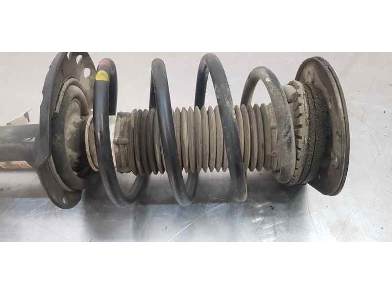 Recambio de amortiguador delantero derecho para ford mondeo ber. (ca2) trend referencia OEM IAM 6G9118045GBE  