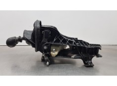 Recambio de palanca cambio para ford transit caja cerrada ´06 ft 350 l (largo) lkw (camion) referencia OEM IAM 6C1R7C453RD  