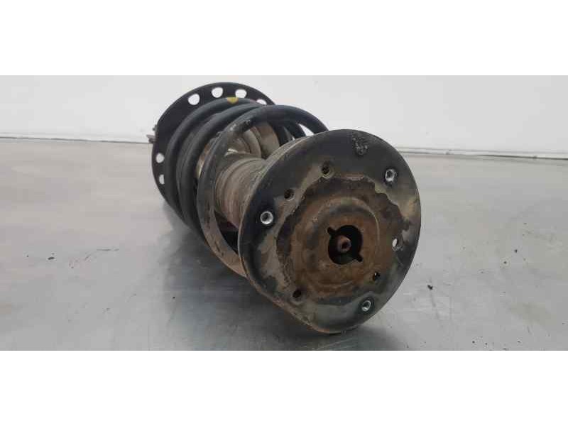 Recambio de amortiguador delantero derecho para ford mondeo ber. (ca2) trend referencia OEM IAM 6G9118045GBE  