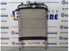 Recambio de techo electrico para mitsubishi asx (ga0w) motion 2wd referencia OEM IAM 7620A427