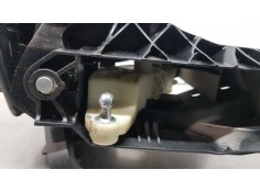 Recambio de palanca cambio para ford transit caja cerrada ´06 ft 350 l (largo) lkw (camion) referencia OEM IAM 6C1R7C453RD   2