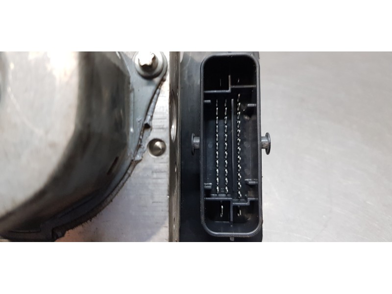 Recambio de abs para dacia logan ii ambiance referencia OEM IAM 476605492R   Recambio de abs para dacia logan ii ambiance referencia OEM IAM 476605492R