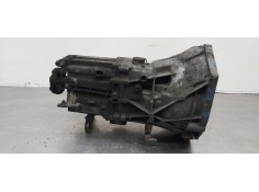Recambio de caja cambios para bmw serie 3 coupe (e92) 320i referencia OEM IAM 23007626315  