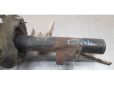 Recambio de amortiguador delantero izquierdo para ford mondeo ber. (ca2) trend referencia OEM IAM 1718454   2