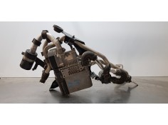 Recambio de no identificado para volkswagen touareg (7la) tdi r5 referencia OEM IAM 7L6815071B