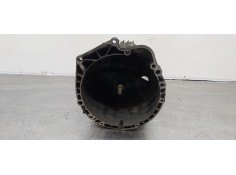 Recambio de caja cambios para bmw serie 3 coupe (e92) 320i referencia OEM IAM 23007626315   2
