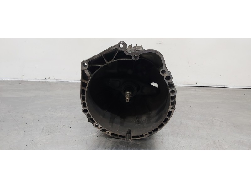 Recambio de caja cambios para bmw serie 3 coupe (e92) 320i referencia OEM IAM 23007626315   Recambio de caja cambios para bmw serie 3 coupe (e92) 320i referencia OEM IAM 23007626315