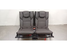Recambio de asientos tercera fila ( pareja ) para renault espace v icon referencia OEM IAM 890011374R   2