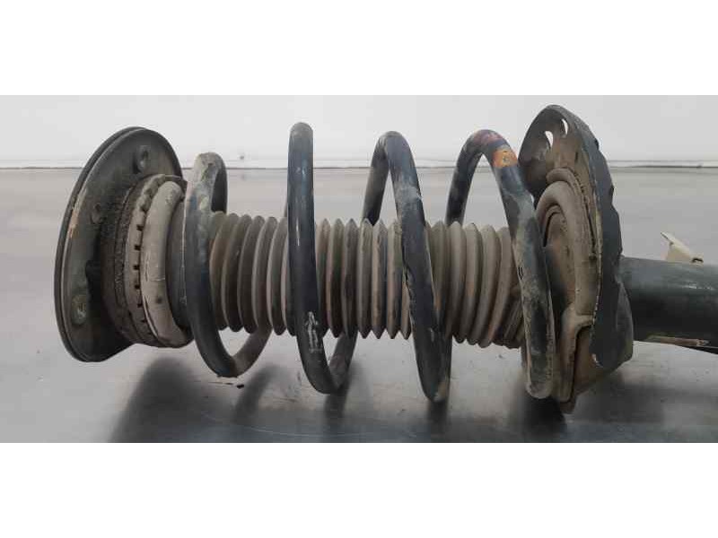 Recambio de amortiguador delantero izquierdo para ford mondeo ber. (ca2) trend referencia OEM IAM 1718454  