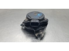 Recambio de modulo electronico para mitsubishi outlander (gf0) phev kaiteki 4wd referencia OEM IAM 2782A033  