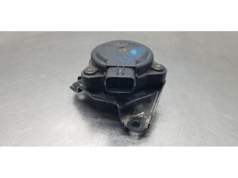 Recambio de modulo electronico para mitsubishi outlander (gf0) phev kaiteki 4wd referencia OEM IAM 2782A033  